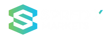 Spredixmarkets