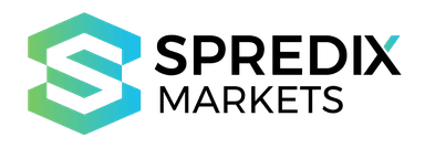 Spredixmarkets